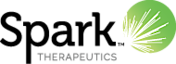 Spark Therapeutics's logo Spark Therapeutics's Company logo