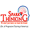 Spark Thinking Learning Systems