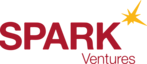 SPARK Ventures's logo SPARK Ventures's Company logo