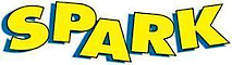 Sparkpe's logo Sparkpe's Company logo