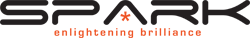 Spark3E