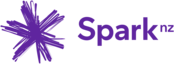 Spark