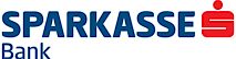 Sparkasse