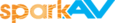 sparkAV