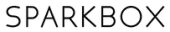Sparkbox