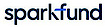Sparkfund