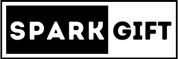 SparkGift