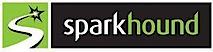 Sparkhound's logo Sparkhound's Company logo