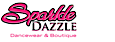 Mysparkledazzle