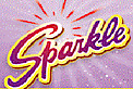 Sparkle Glass Cleaner