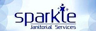 Sparkle Janitorial Service