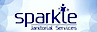 Sparkle Janitorial Service