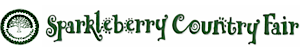 Sparkleberry Country Fair