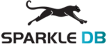 SparkleDB