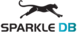 SparkleDB's company profile