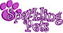 Sparkling Pets