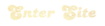 Sparkling Pointe Vineyards & Winery's company profile