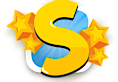 Sparklingsociety