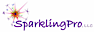 Sparklingpro