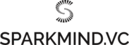 Sparkmind