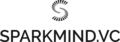 Sparkmind