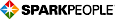 Lemond Nutrition's Competitor - SparkPeople logo