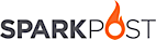 SparkPost logo
