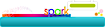 Sparkpreschool