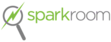 Sparkroom, Inc.