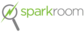 Sparkroom, Inc.