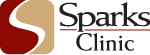 Sparks Clinic