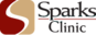 Sparks Clinic