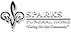 Sparks Funeral Home & Monument