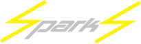 Sparks Worldwide's logo Sparks Worldwide's Company logo