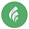 Sparksfly App