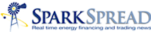SparkSpread