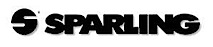 Sparling Instruments