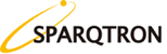 Sparqtron