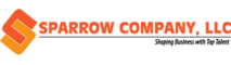 Sparrow Company