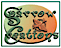 Keyproserv's Competitor - Sparrow Creations logo