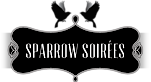 Sparrowsoirees