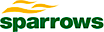 Sparrows Offshore Group