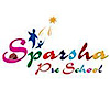 Sparsha Pre School's logo Sparsha Pre School's Company logo