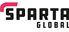 Sparta Global