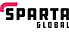 Sparta Global