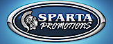 Sparta Pewter USA
