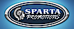 Sparta Pewter USA