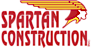 Spartan Construction, Inc