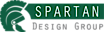 Spartan Design