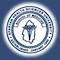 Spartan Health Sciences University
